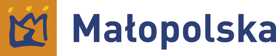 logo Woj. Małopolskiego